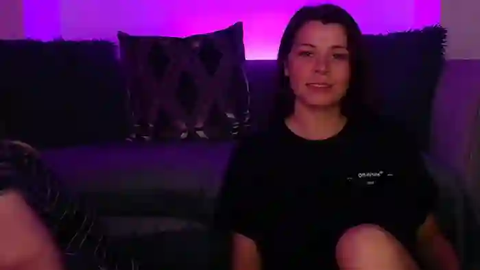 Scarlett_And_LucyMae