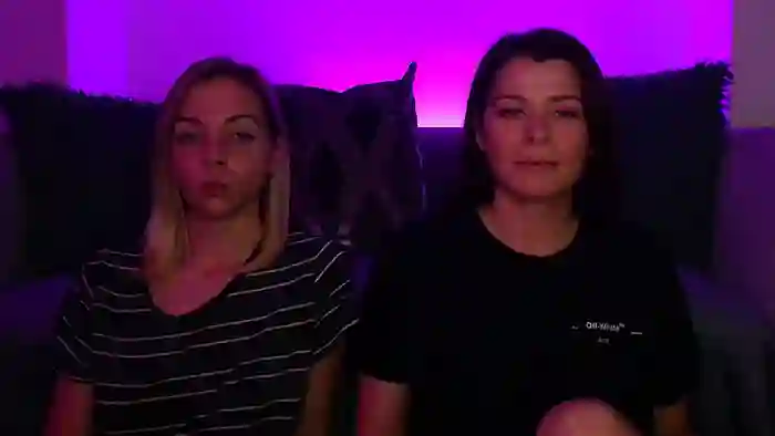 Scarlett_And_LucyMae