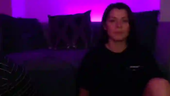 Scarlett_And_LucyMae