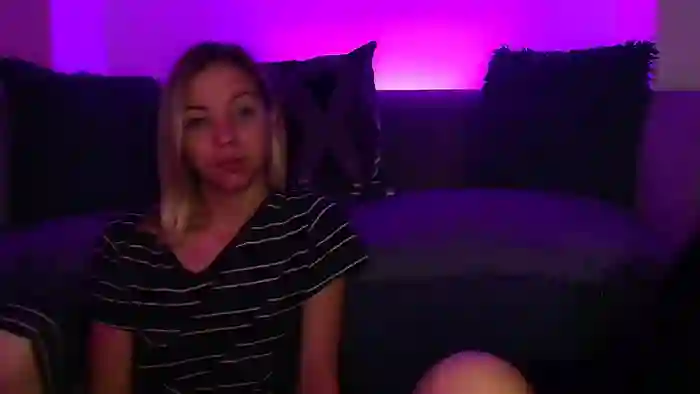 Scarlett_And_LucyMae