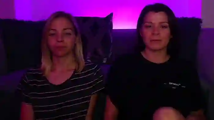 Scarlett_And_LucyMae