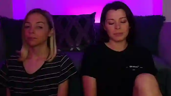 Scarlett_And_LucyMae