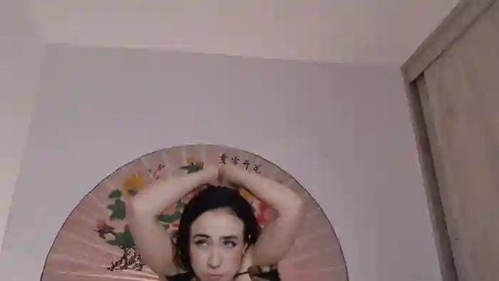 SweetSara33