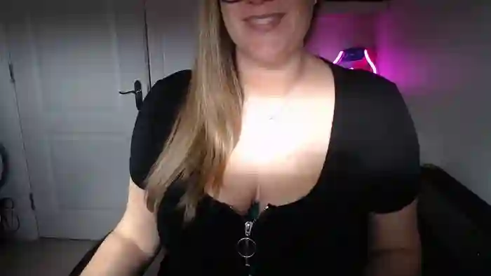 TittieTia19