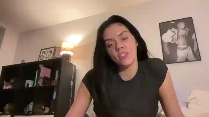 Vanessa_NovaXx