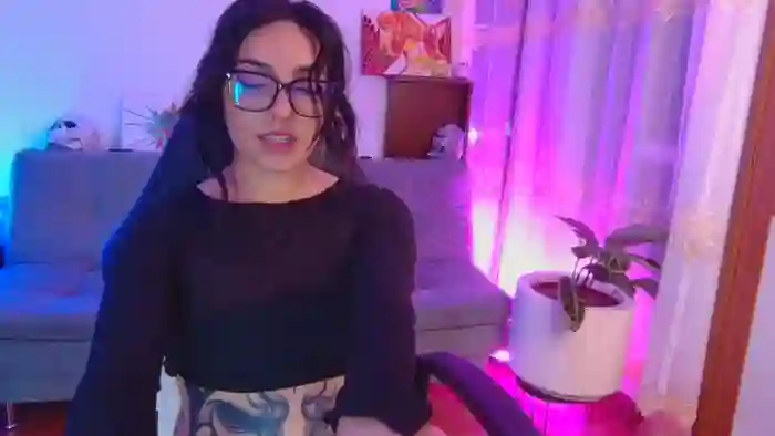Amara_luxx