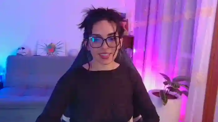 Amara_luxx