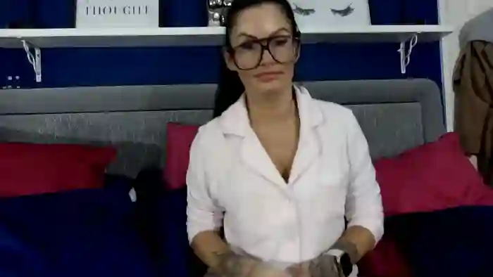 BellaVixen23