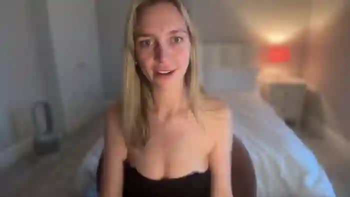 ElsieLondonxx
