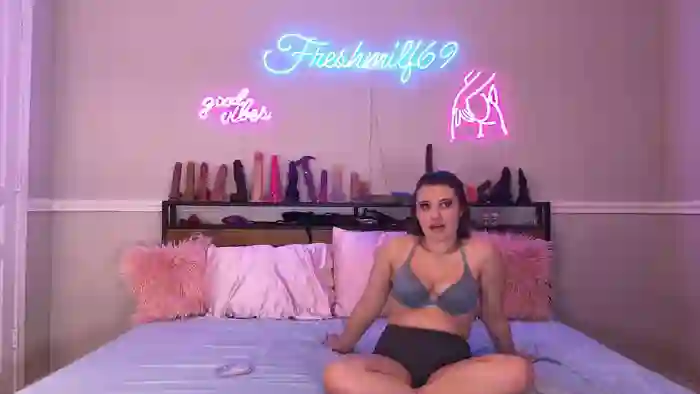 FreshMilf69