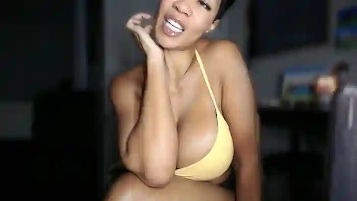 MistressHunterScores