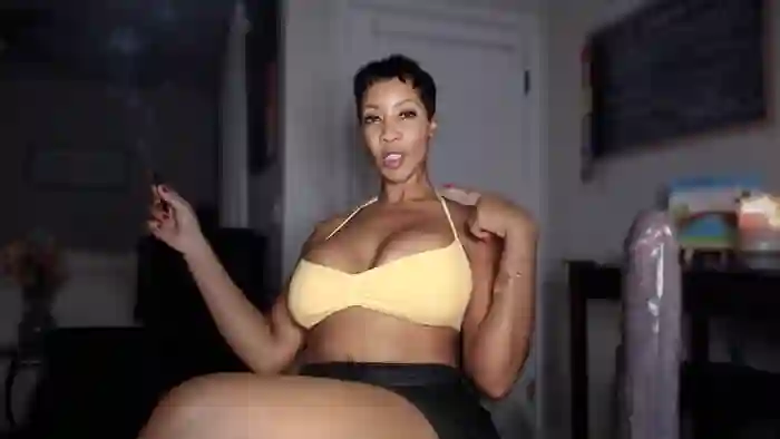 MistressHunterScores