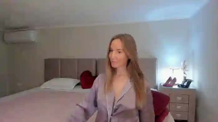 SkinnyLexi