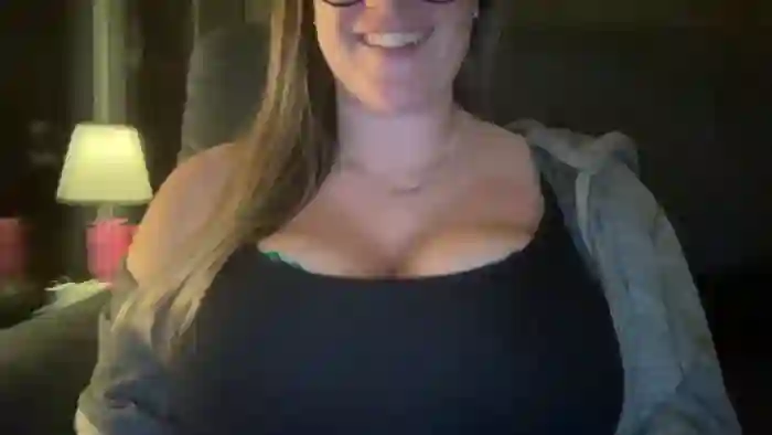 TittieTia19
