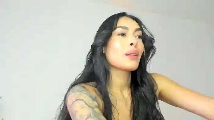 sofia_velez18