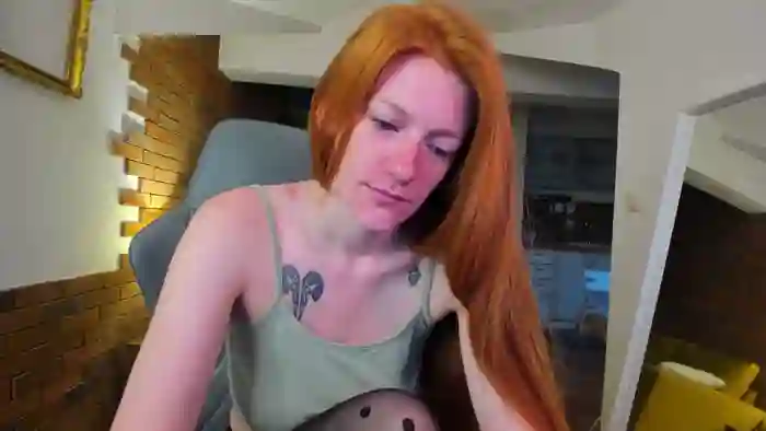 Aliceginger99