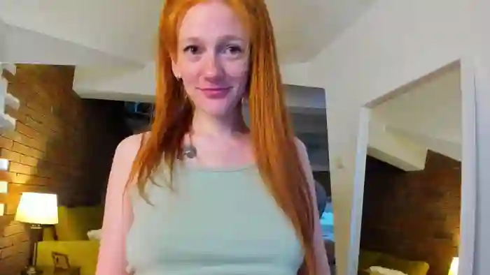 Aliceginger99