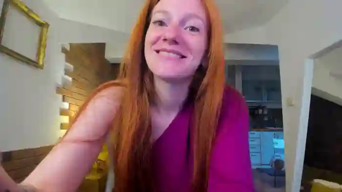 Aliceginger99