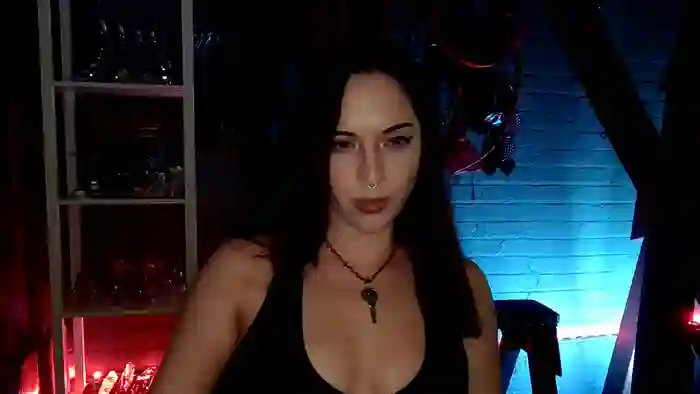 Bitchtress