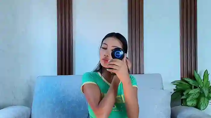 ElizabethRamirez