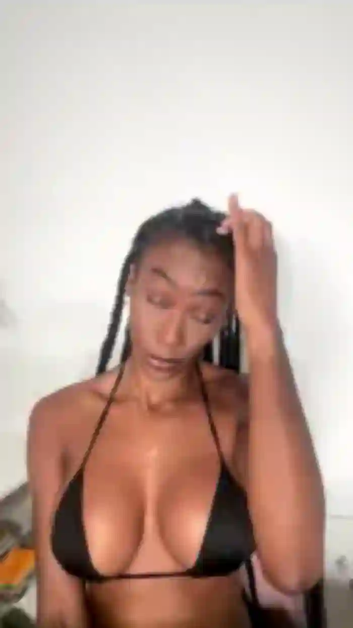 GoddessNaomiDiamonds
