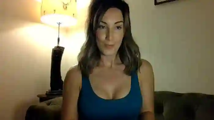 JoanieOakley21