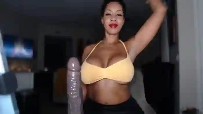 MistressHunterScores