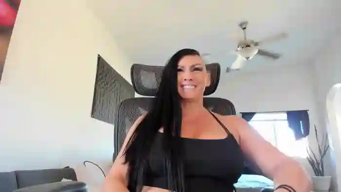 QueenKarma18
