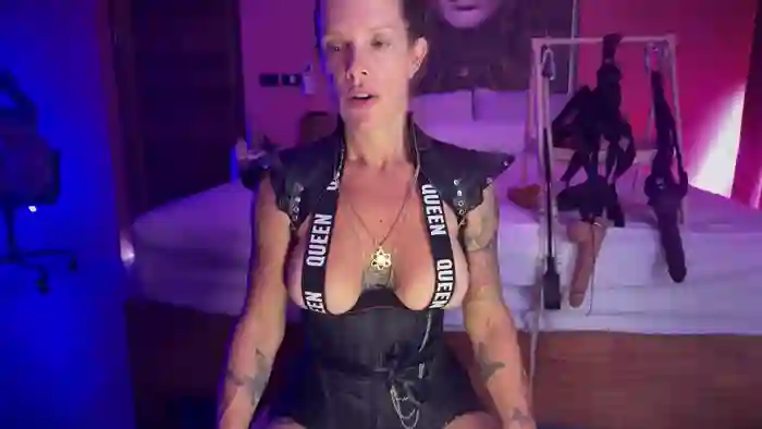 Selenafitmuscledommy