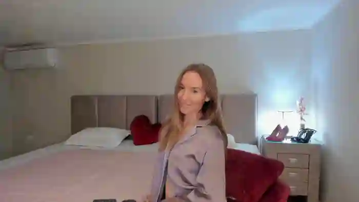 SkinnyLexi