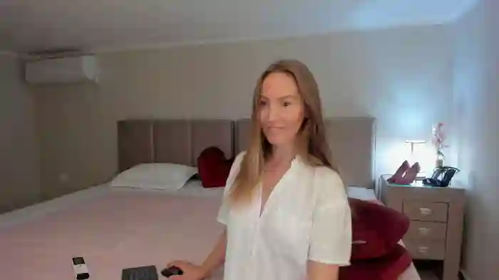 SkinnyLexi