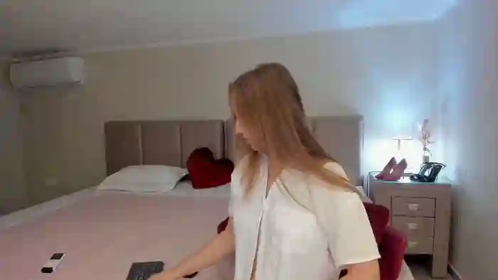 SkinnyLexi
