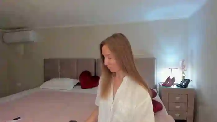 SkinnyLexi