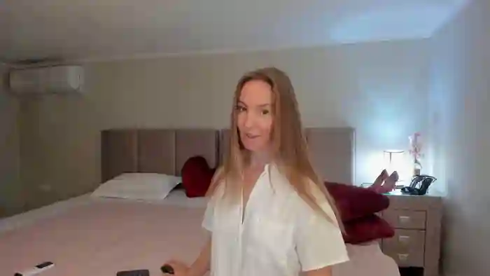 SkinnyLexi