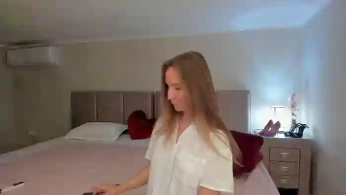 SkinnyLexi