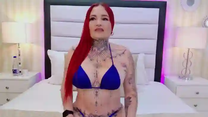 AlejandraMartinezz