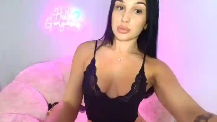 ArianaStarXO