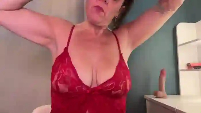 CurvyKatie_xxx