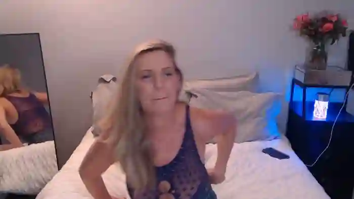 ErinPalmer