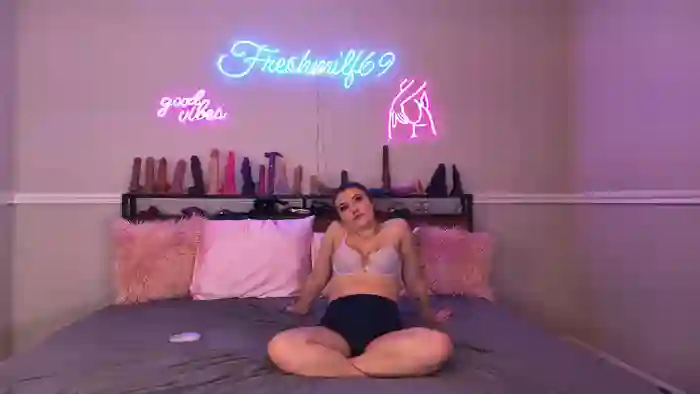 FreshMilf69