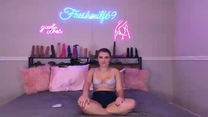FreshMilf69