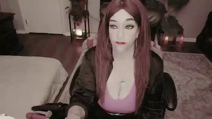 Jenifersplaypen