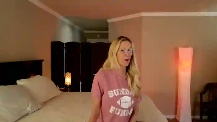 JessRyan