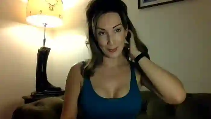 JoanieOakley21