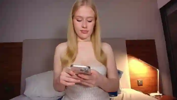 JuliaJue