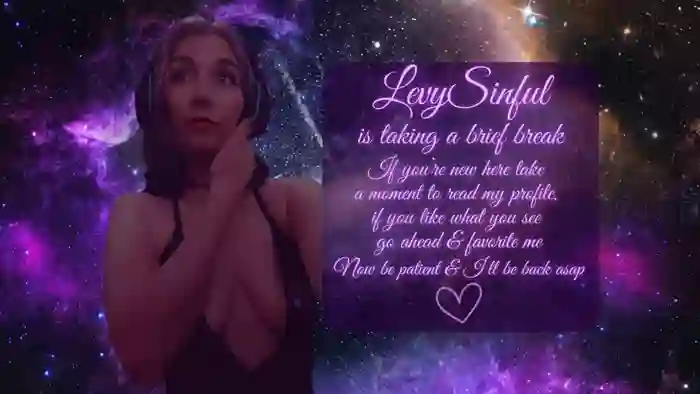 LevySinful