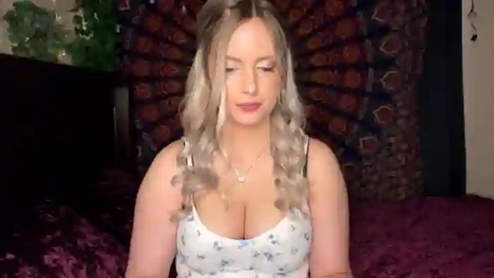 Lexigracexo