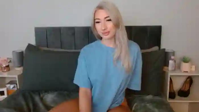 Lucybrookess