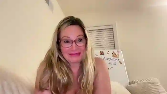 MilfGoddessTamara