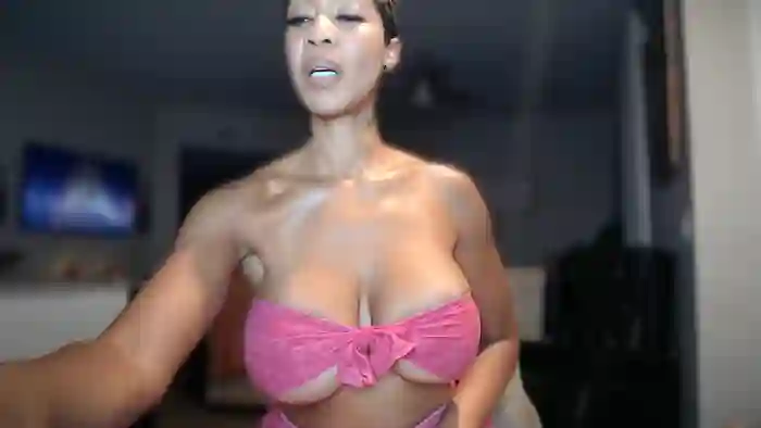 MistressHunterScores